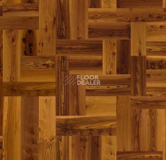 Ковролин Flotex Vision Naturals 010014 Teak фото 1 | FLOORDEALER